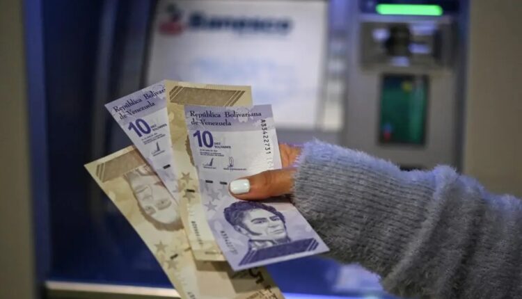 El dato del primer mes de 2024 está 40,4 puntos por debajo de la inflación registrada en enero de 2023