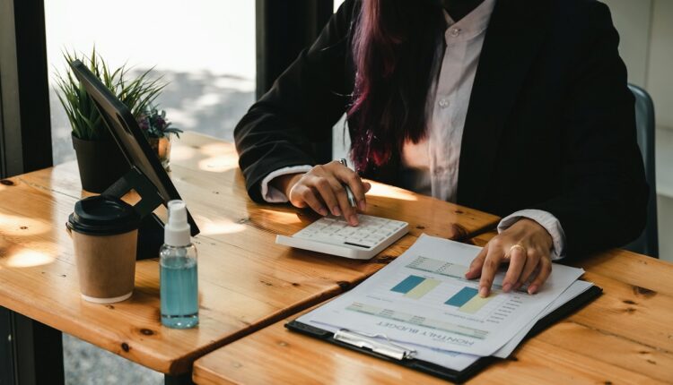 Nicolás Maduro, presidente de Venezuela, anunció este viernes el cese de las exoneraciones tributarias como parte de la nueva política de recaudación