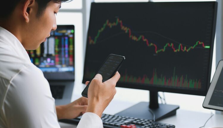 El autor del libro “Padre rico, padre pobre”, Robert Kiyosaki, lanzó la predicción más ambiciosa hasta el momento sobre el valor del bitcoin para el mes de junio, insinuando que llegará a los USD 100.000