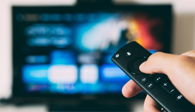 Este miércoles 14 de febrero España actualiza su sistema de Televisión Digital Terrestre (TDT), dejando fuera de la parrilla programas que no sean compatibles con los nuevos estándares
