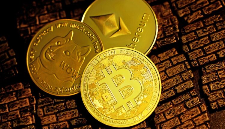 Mediante la integración de PayPal a sus operaciones, la fintech Bitpanda ahora permite depósitos y retiros en España, sin comisiones