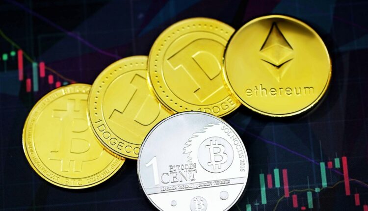 Identifican una nueva estafa con criptomonedas detrás de la empresa GoldenAntMiner