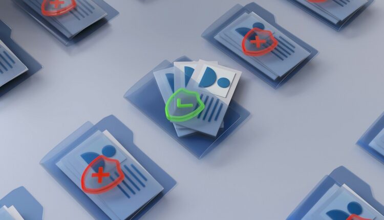 La empresa de cinerseguridad Group-IB descubrió recientemente el primer troyano para iOS que roba datos de reconocimiento facial para ejecutar fraudes bancarios