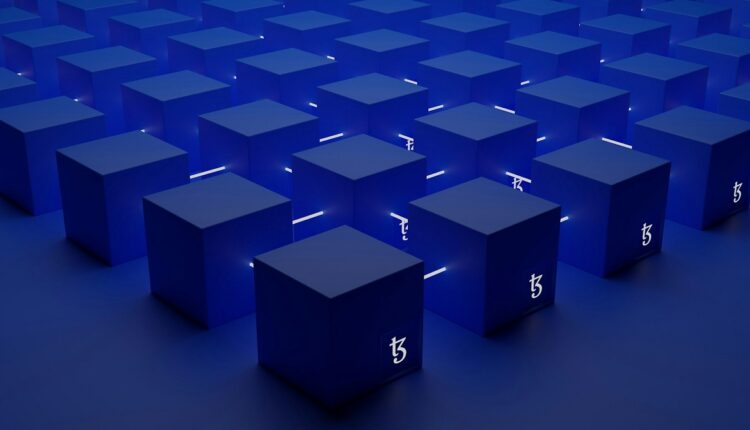 La gestora estadounidense de activos tokenizados Superstate lanzó el fondo USTB para un grupo de compradores autorizados por la SEC