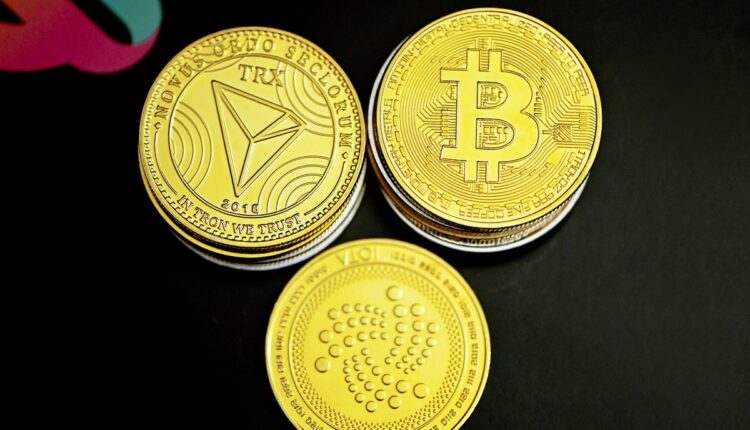 Como una nueva medida contra los delitos con criptomonedas, Corea del Sur aplicará a partir de julio de este año cadena perpetua a quienes incurran en estas acciones