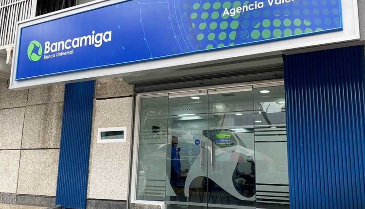 El Presidente Ejecutivo Ariel José Martínez expresó que se fortalecerán el plan de expansión y el programa de educación financiera