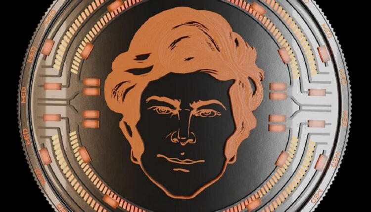 Entusiastas de las memecoins en Argentina lanzaron el proyecto Milei Moneda, en honor al presidente Javier Milei, que ofrecerá ventajas a través de la compra de NFT, descuentos y recompensas