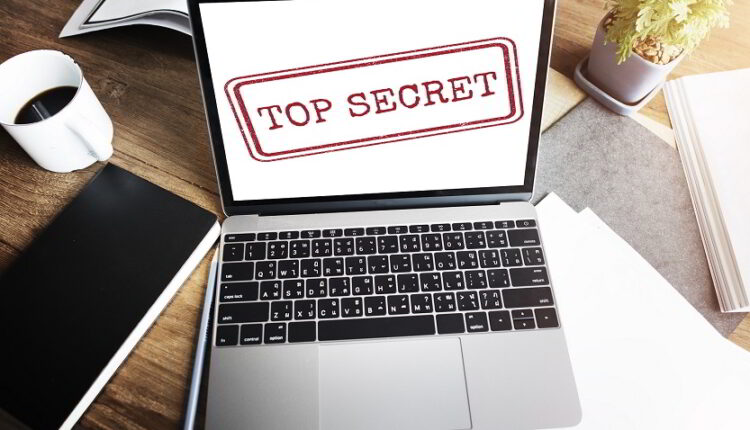 ESET, compañía líder en detección proactiva de amenazas, ofrece 7 consejos para compartir archivos grandes y sensibles de forma segura, evitando el robo de datos