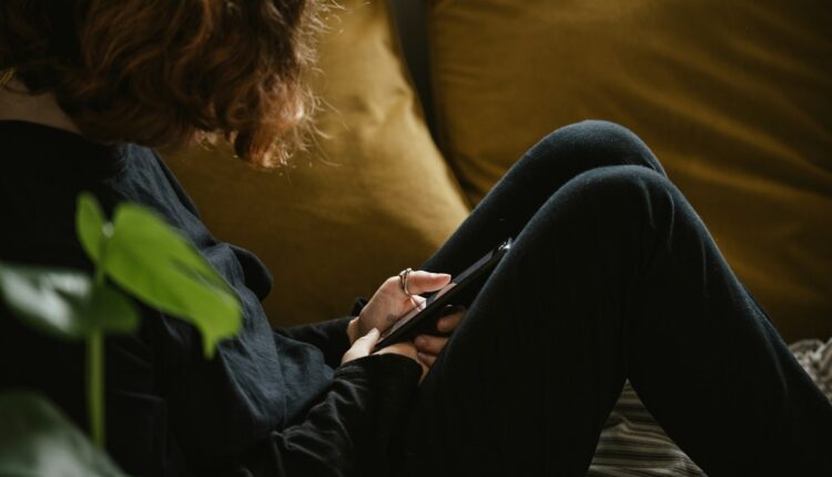 La edad mínima para tener utilizar WhatsApp pasará de 16 a 13 años según la próxima actualización de las condiciones del servicio y Políticas de privacidad de la plataforma