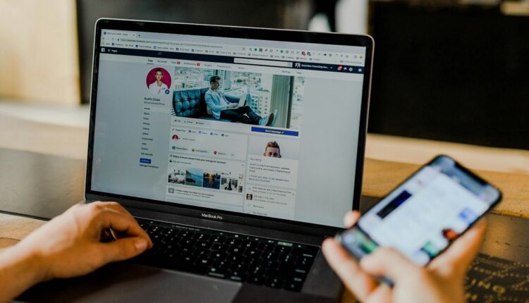 Facebook News fue eliminada en Francia, Alemania y Reino Unido recientemente. Ahora Meta anunció que la medida se extenderá a Estados Unidos y Australia a partir de abril
