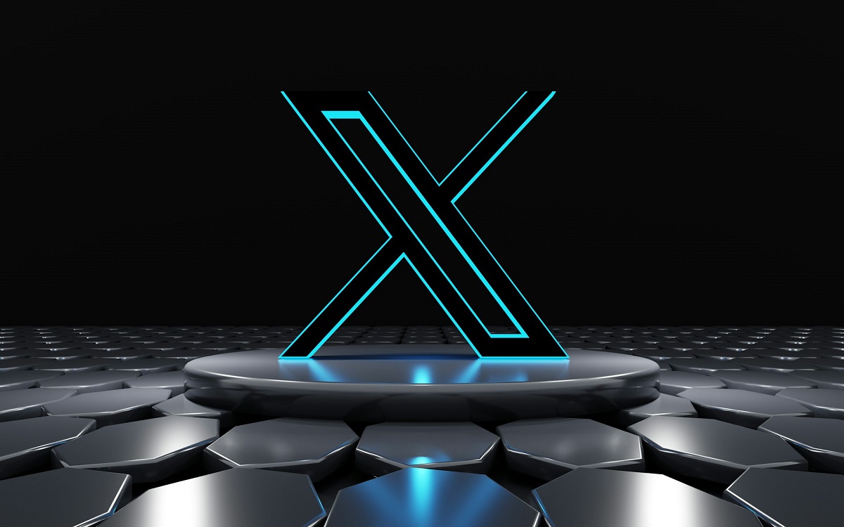 Organizaciones verificadas y usuarios Premium+ ahora disfrutan de la nueva función de X, llamada Artículos, para compartir contenido extenso