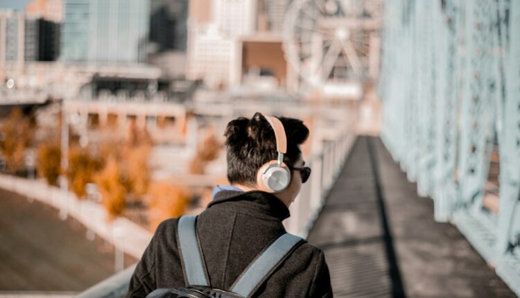 Los usuarios tienen hasta el 18 de abril para disfrutar del servicio gratuito de la plataforma de música Deezer, ya que pasará a ser de pago a través del plan Premium