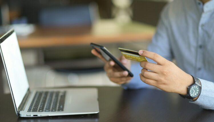 De acuerdo con el calendario de la Superintendencia de las Instituciones del Sector Bancario (Sudeban), este martes 19 de marzo es feriado bancario por el Día de San José, por lo que las agencias permanecerán cerradas