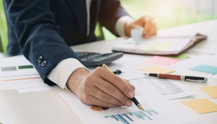 De acuerdo con el Banco Interamericano de Desarrollo, BID, la deuda pública de América Latina se redujo a niveles prepandemia entre 2020 y 2023