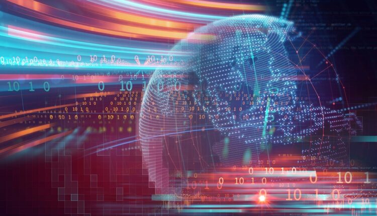 El uso de las nuevas tecnologías para el abastecimiento de agua a la población global. Hoy, Día Mundial del Agua, el tema que cobra mayor relevancia