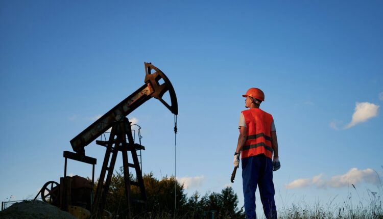 Así lo anunció Estados Unidos este martes, ratificando las sanciones a los sectores petróleo y gas de Venezuela