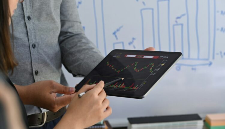 El índice del Producto Interno Bruto de Brasil creció 2,9 % en 2023 según datos del Instituto Brasileño de Geografía y Estadística