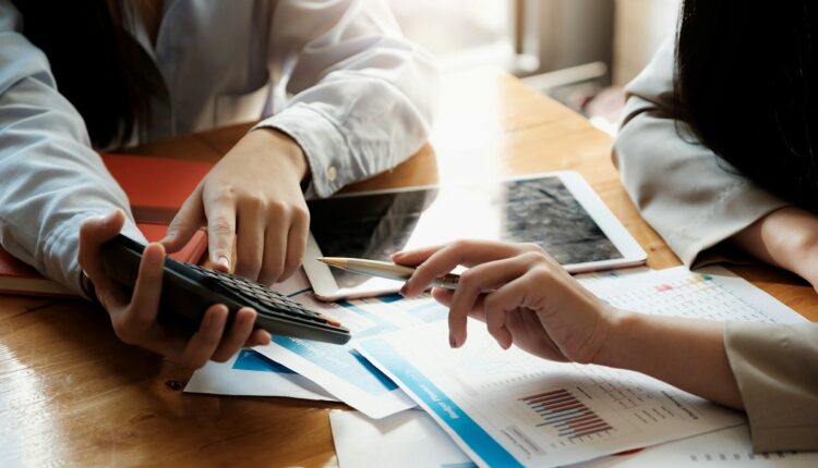 El superintendente nacional de las Zonas Económicas Especiales, Johann Álvarez, indicó que en el estado La Guaira avanzan los trabajos de dos proyectos turísticos de hotelería para impulsar el sector