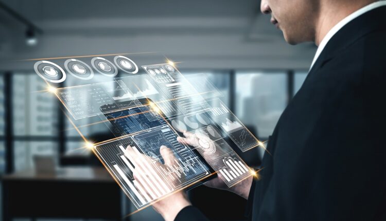 La capital francesa será sede de la Paris Blockchain Week, del 9 al 11 de abril, para presentar temas relacionados con esta tecnología, las criptomonedas, los desafíos de las finanzas digitales y el escenario global