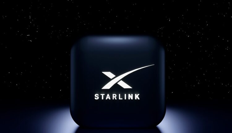 La empresa Starlink, perteneciente a estadounidense SpaceX, comenzará operaciones en Uruguay, luego de recibir la autorización de la Unidad Reguladora de Servicios de Comunicaciones del país