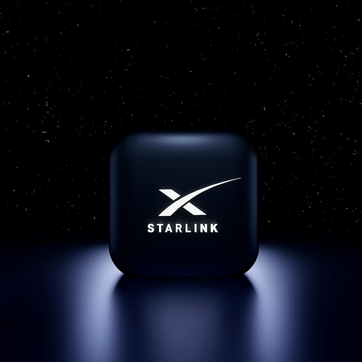 La empresa Starlink, perteneciente a estadounidense SpaceX, comenzará operaciones en Uruguay, luego de recibir la autorización de la Unidad Reguladora de Servicios de Comunicaciones del país