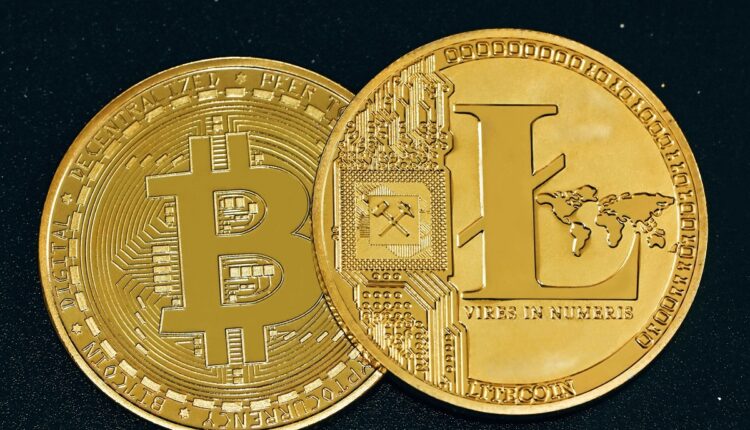 El Departamento del Tesoro de Estados Unidos mantiene la postura de aplicar nuevos impuestos a las operaciones con criptomonedas y las actividades conexas