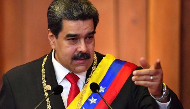 Este jueves 22 de agosto, el Tribunal Supremo de Justicia de Venezuela ratificó el triunfo de Nicolás Maduro en las elecciones presidenciales del 28 de julio