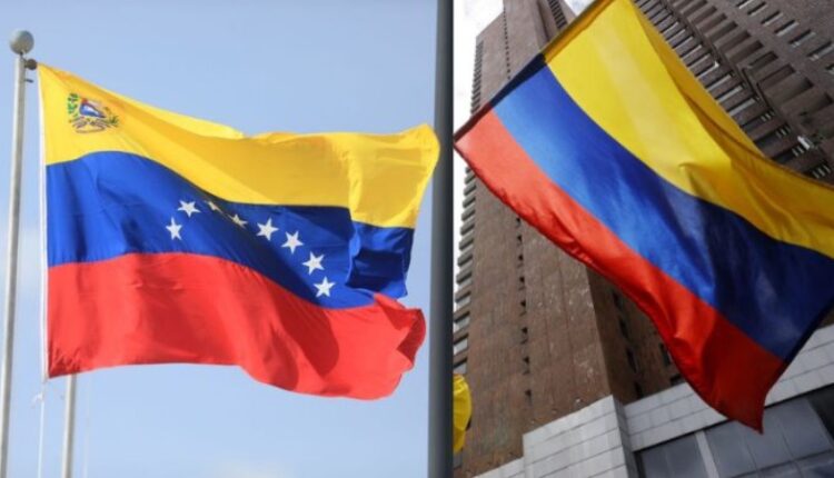 Unas 20 compañías de Colombia visitarán las ciudades de Caracas y Valencia en mayo para afianzar las relaciones comerciales entre ambas naciones