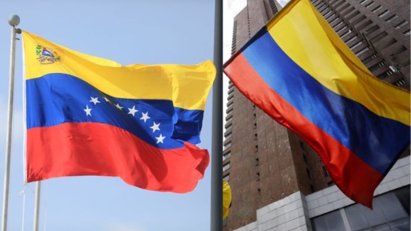Unas 20 compañías de Colombia visitarán las ciudades de Caracas y Valencia en mayo para afianzar las relaciones comerciales entre ambas naciones