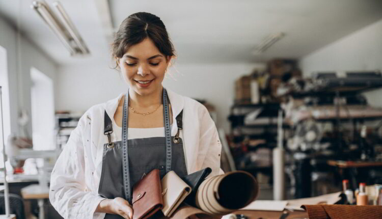 La metodología del PNUD para el desarrollo empresarial está dirigida a propietarios de unidades productivas con uno a tres años de funcionamiento, dedicadas a la producción, comercio o servicios. Los interesados en participar tienen hasta el 15 de abril para inscribirse