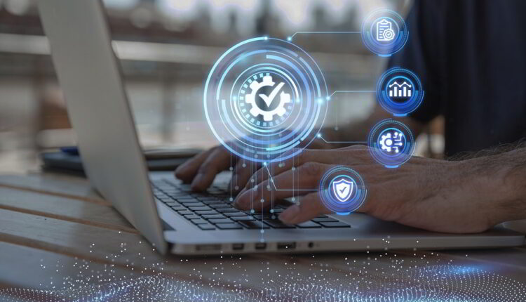 Esta propuesta de ciberseguridad busca cubrir las necesidades de un importante y gran mercado global