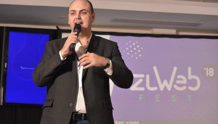 La actividad sin ningún costo para los participantes se diseñó para abrir el programa de formación en desarrollo empresarial de Bancamiga a los emprendedores de todo el país, iniciando esta nueva etapa con contenidos que les permitan aprovechar mejor las más avanzadas herramientas que la tecnología ofrece