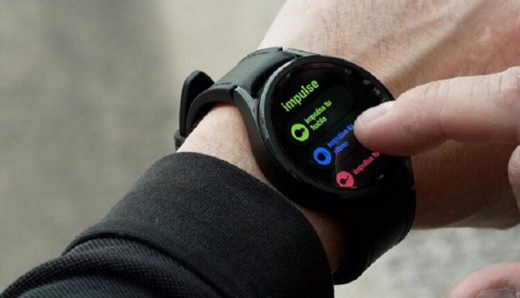 La nueva aplicación Impulse, lanzada por Samsung y Cheil incorpora la IA para ayudar a las personas con discapacidades del habla, como la tartamudez