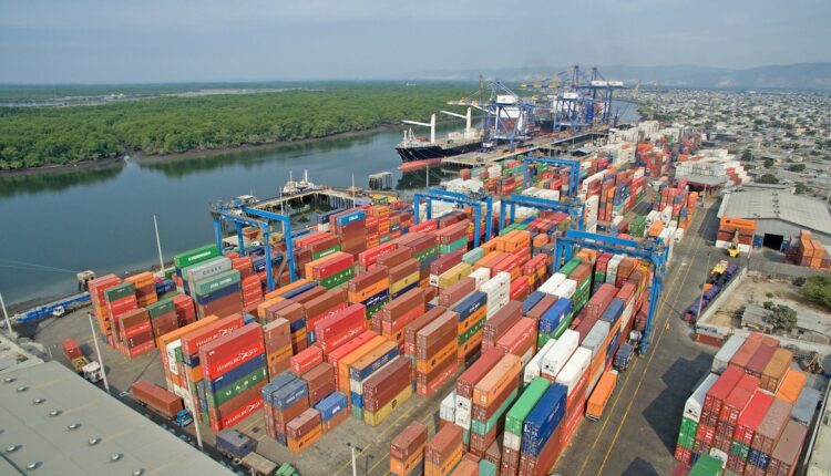 El Tratado de Libre Comercio entre China y Ecuador entró en vigencia este miércoles, 1 de mayo, para favorecer las relaciones comerciales bilaterales, en intercambio de productos y la eliminación de aranceles en las transacciones