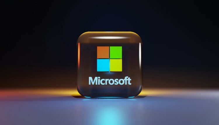 Windows 7 está disponible de nuevo en una nueva beta, ofreciendo soporte con parches de seguridad