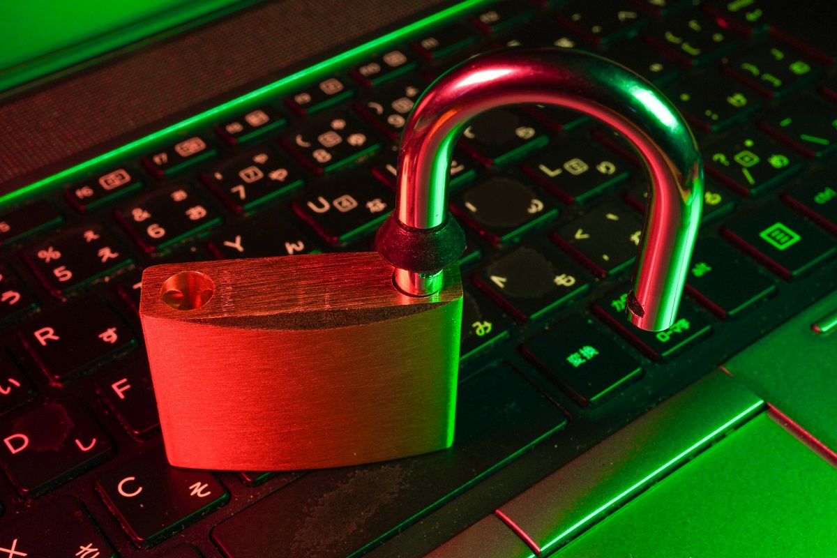 A más de USD 500 millones ascienden los robos con criptomonedas durante de enero a marzo de este año