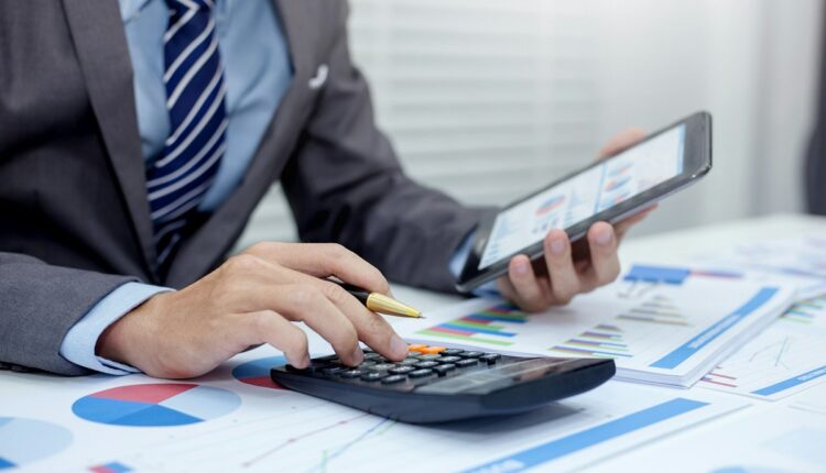 Con el propósito de promover la inclusión financiera, el Banco Central de Perú anunció que hará pruebas de una CBDC con asistencia técnica del Fondo Monetario Internacional