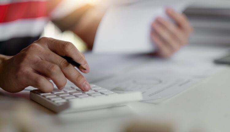 La polémica reforma "Fondo de Pensiones para el Bienestar" fue aprobada por el Senado de México