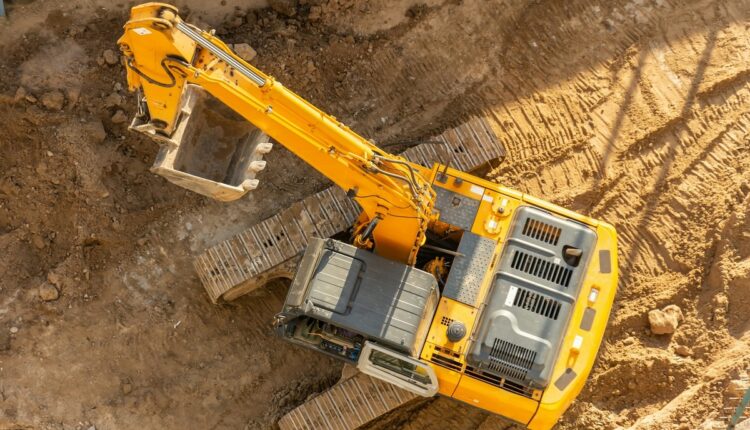La economía peruana mostró un crecimiento en febrero de 2,85 %, impulsado por el sector minero