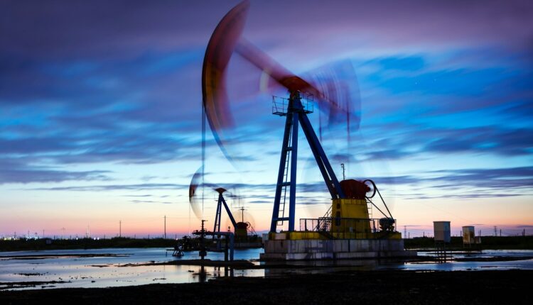 De acuerdo con el Ministro de Petróleo y presidente de PDVSA, Pedro Rafael Tellechea, el objetivo de este trabajo conjunto entre la estatal petrolera y Chevron es aumentar producción del país