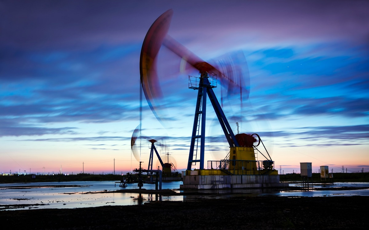 De acuerdo con el Ministro de Petróleo y presidente de PDVSA, Pedro Rafael Tellechea, el objetivo de este trabajo conjunto entre la estatal petrolera y Chevron es aumentar producción del país