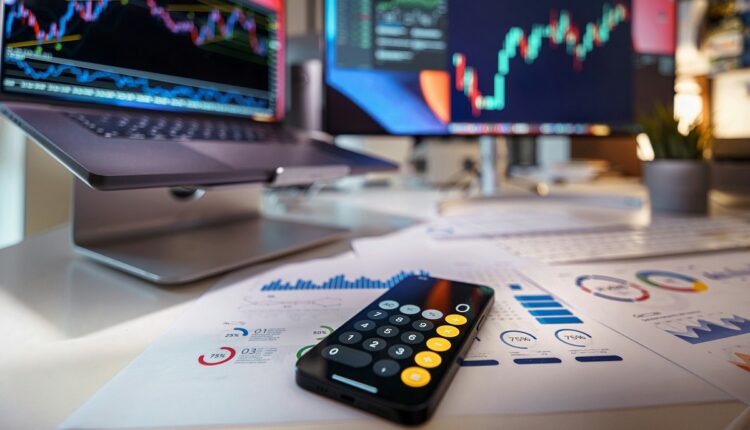 Entre el 18 y el 20 de abril podría ocurrir el próximo halving de bitcoin, lo cual acelera las especulaciones sobre el precio que podría alcanzar así como la incertidumbre ante la volatilidad del mercado