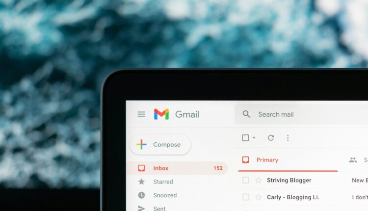 Este lunes 1 de abril el servicio de correo de Google, Gmail, alcanzó los 20 años. Con la incorporación de la IA ofrecerá a los usuarios mayor eficiencia y rapidez