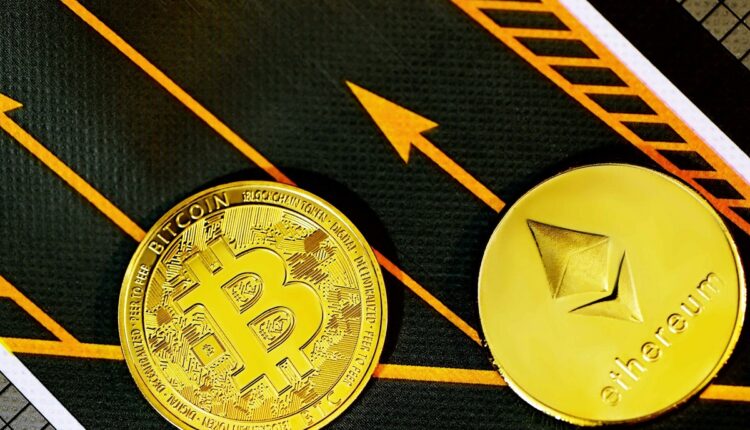 El banco alemán Landesbank Baden-Württemberg, la entidad federal más grande del país, ofrecerá servicios corporativos de custodia de bitcoin y ether en asociación con Bitpanda