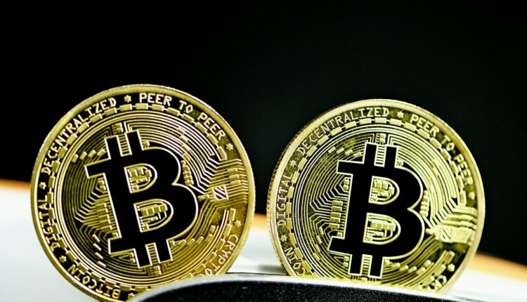 La Comisión Nacional de Valores (CNV) de Argentina lanzó el registro obligatorio de las personas y empresas que ofrecen servicios con criptomonedas