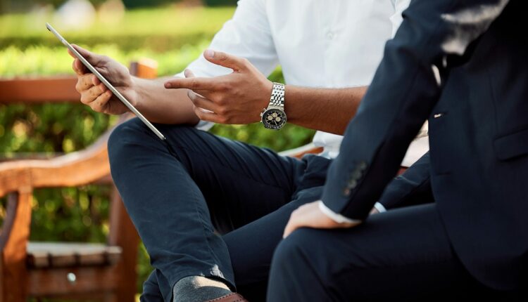 Costa Rica acoge a unos 30.000 migrantes venezolanos que anualmente aportan al fisco nacional 40 millones de dólares