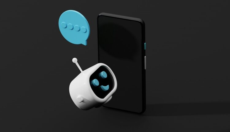 Elon Musk señaló que el chatbot Grok llegará pronto a los suscriptores de los planes Premium de la red social X