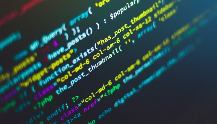 De acuerdo con AT&T, los datos de 73 millones de titulares de cuentas en Estados Unidos se filtraron a la dark web, por lo que han iniciado una investigación
