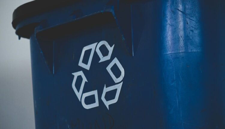 Ambipar Environment es la empresa responsable del centro de pretratamiento de residuos más moderno de América Latina. Se encuentra en Chile y está equipado con la más avanzada tecnología semiautomatizada