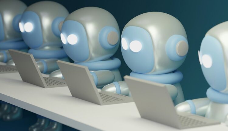 El estado de Texas decidió reemplazar por una inteligencia artificial a 4.000 examinadores del STAAR, un examen estatal que los estudiantes menores de 18 años deben realizar y que mide conocimientos de escritura, lectura, ciencia y estudios sociales